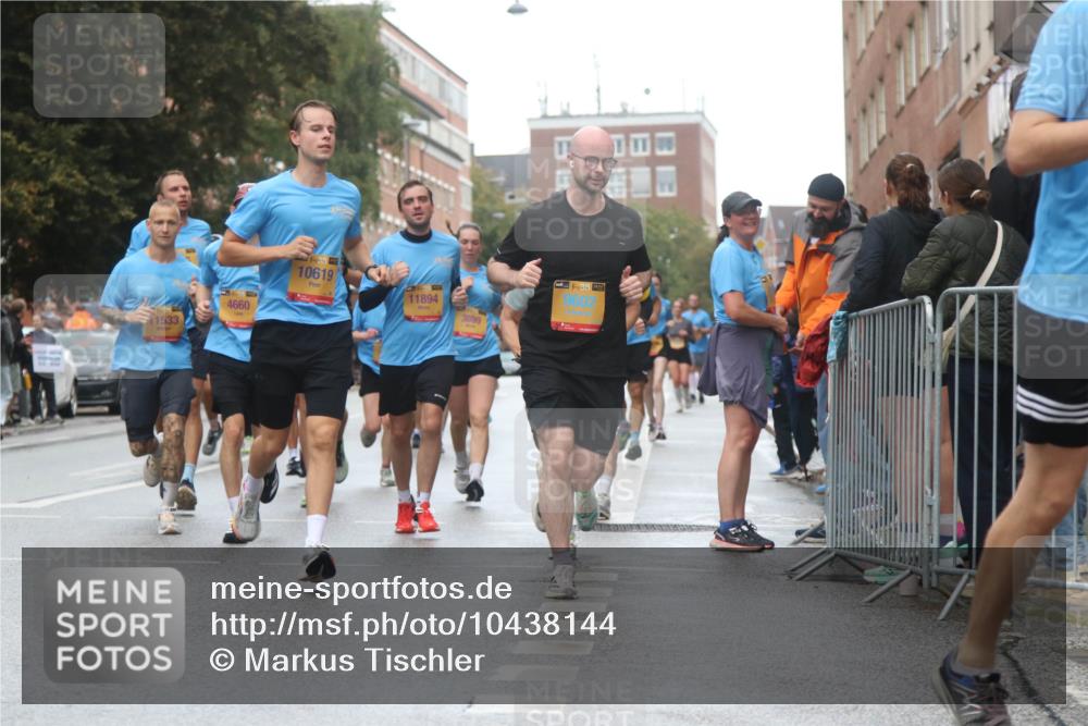 13.09.2026 - Kiel Lauf Markus Tischler http://msf.ph/oto/10438144 13.09.2026 11:49:47 Fleethörn 4660, 11533, 38, 10619, 11894, 3899, 38, 9602 meine-sportfotos.de
