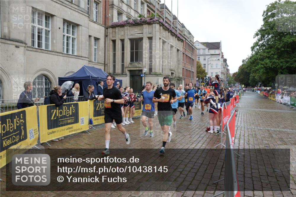 13.09.2026 - Kiel Lauf Yannick Fuchs http://msf.ph/oto/10438145 13.09.2026 11:49:24 Ziel  meine-sportfotos.de