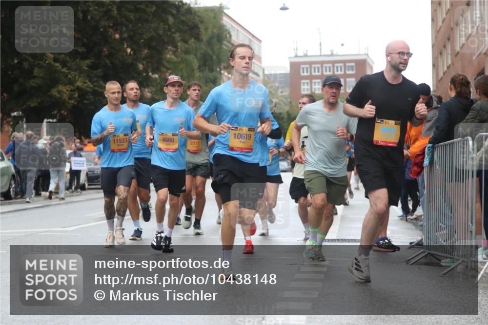 13.09.2026 - Kiel Lauf Markus Tischler http://msf.ph/oto/10438148 13.09.2026 11:49:47 Fleethörn 10619, 11533, 4660, 2871, 38 meine-sportfotos.de