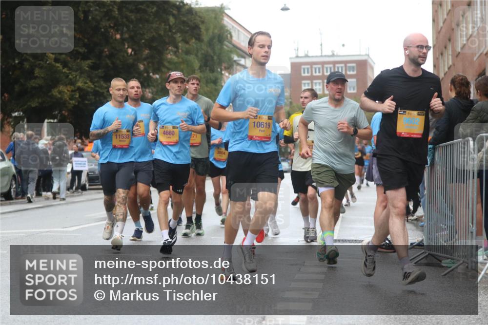 13.09.2026 - Kiel Lauf Markus Tischler http://msf.ph/oto/10438151 13.09.2026 11:49:47 Fleethörn 11533, 3, 4660, 871, 3804, 14, 38, 10619, 38, 9602 meine-sportfotos.de