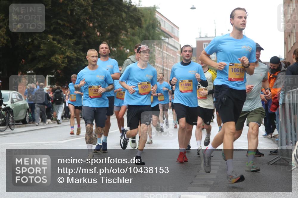 13.09.2026 - Kiel Lauf Markus Tischler http://msf.ph/oto/10438153 13.09.2026 11:49:48 Fleethörn 38, 1153, 749, 38, 10619, 4660, 11894 meine-sportfotos.de