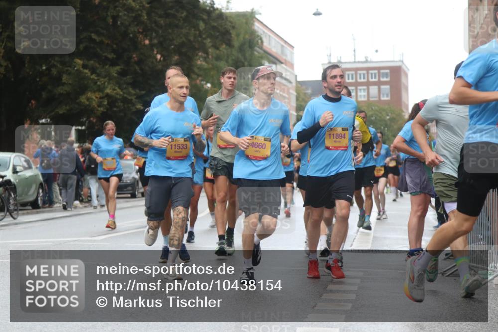 13.09.2026 - Kiel Lauf Markus Tischler http://msf.ph/oto/10438154 13.09.2026 11:49:48 Fleethörn 39, 4660, 39, 11533, 38, 11894 meine-sportfotos.de