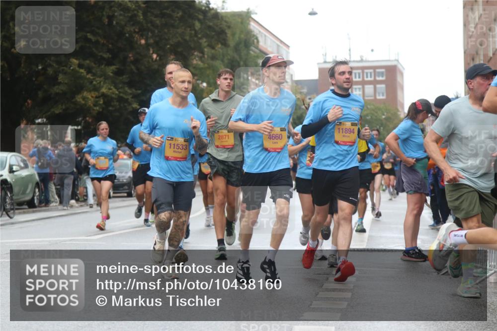 13.09.2026 - Kiel Lauf Markus Tischler http://msf.ph/oto/10438160 13.09.2026 11:49:48 Fleethörn 1, 38, 11533, 2871, 38, 4660, 39, 11894, 3300 meine-sportfotos.de