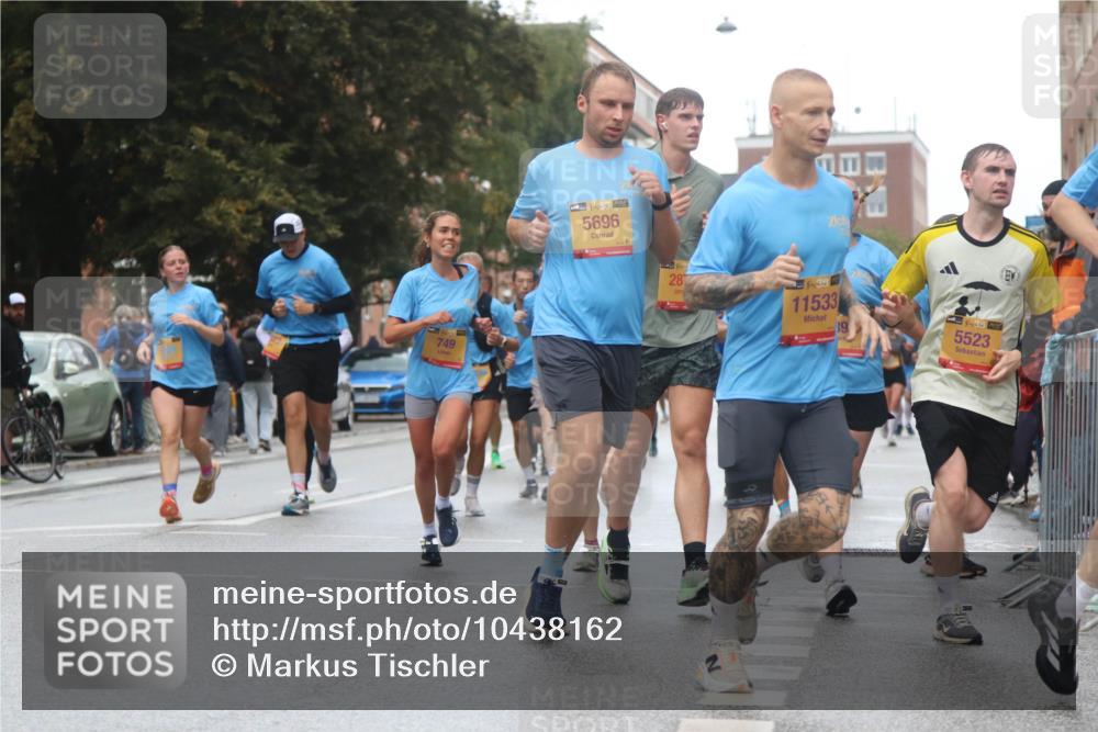 13.09.2026 - Kiel Lauf Markus Tischler http://msf.ph/oto/10438162 13.09.2026 11:49:49 Fleethörn 749, 5696, 28, 1, 38, 11533, 39, 5523 meine-sportfotos.de