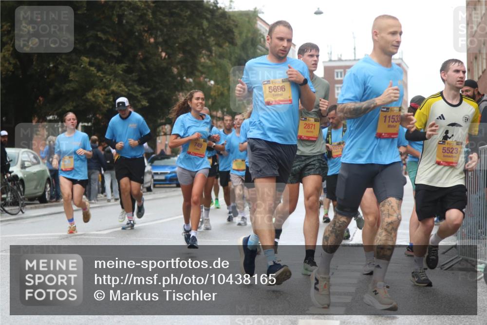 13.09.2026 - Kiel Lauf Markus Tischler http://msf.ph/oto/10438165 13.09.2026 11:49:49 Fleethörn 749, 38, 5696, 2871, 1072, 11533, 5523 meine-sportfotos.de