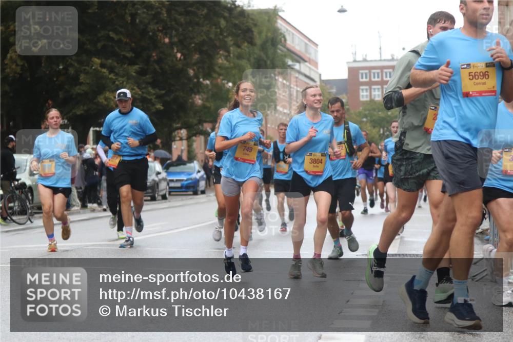 13.09.2026 - Kiel Lauf Markus Tischler http://msf.ph/oto/10438167 13.09.2026 11:49:50 Fleethörn 749, 3804, 38, 5696 meine-sportfotos.de