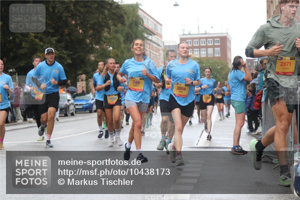 13.09.2026 - Kiel Lauf Markus Tischler http://msf.ph/oto/10438173 13.09.2026 11:49:50 Fleethörn 8273, 1, 38, 749, 38, 3804, 2274, 39, 2871 meine-sportfotos.de
