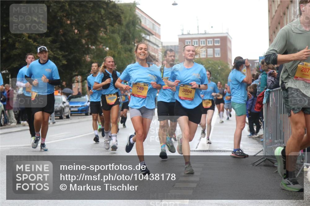 13.09.2026 - Kiel Lauf Markus Tischler http://msf.ph/oto/10438178 13.09.2026 11:49:50 Fleethörn 287, 38, 749, 38, 3804, 2274 meine-sportfotos.de