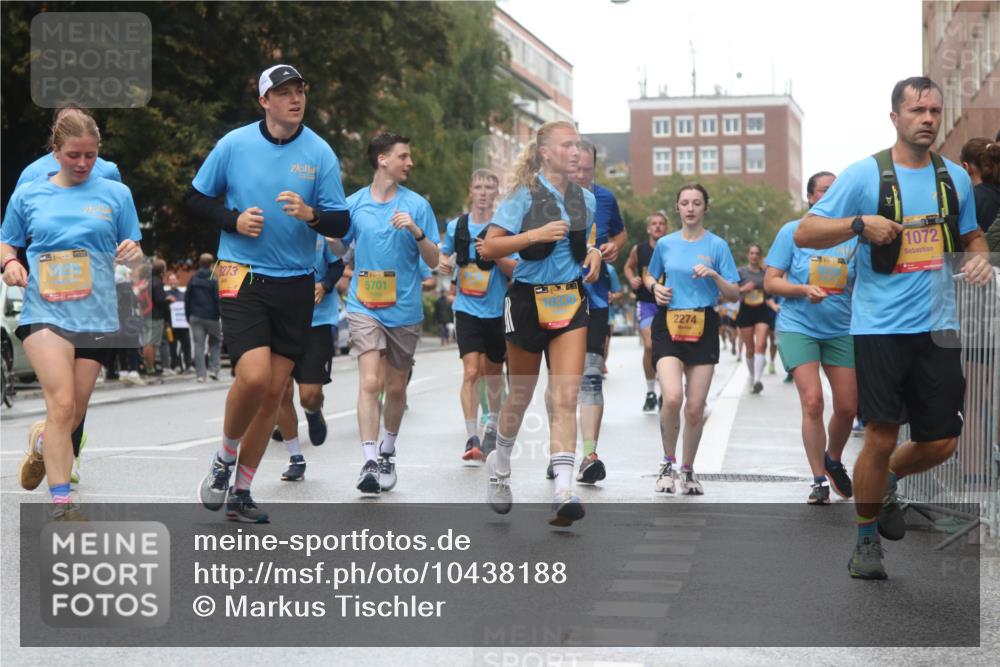 13.09.2026 - Kiel Lauf Markus Tischler http://msf.ph/oto/10438188 13.09.2026 11:49:52 Fleethörn 7829, 8273, 5701, 2274, 1072 meine-sportfotos.de