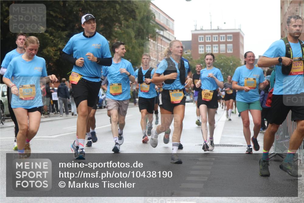 13.09.2026 - Kiel Lauf Markus Tischler http://msf.ph/oto/10438190 13.09.2026 11:49:52 Fleethörn 7829, 108, 8273, 5701, 2274, 1072 meine-sportfotos.de
