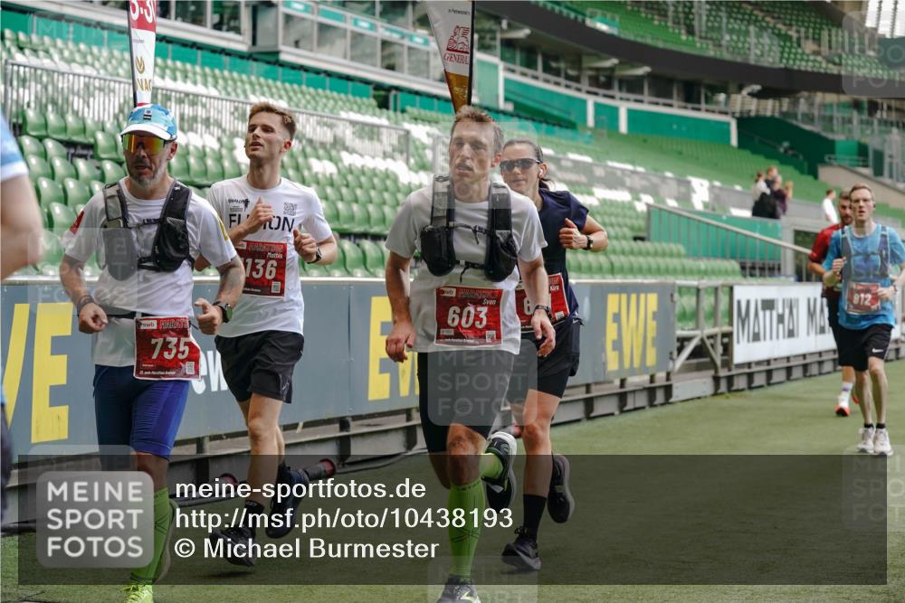 13.09.2026 - 21. swb-Marathon Bremen Michael Burmester http://msf.ph/oto/10438193 13.09.2026 12:40:36 Laufen im Stadion 126, 371, 453, 603, 640, 650, 671, 735, 744, 807, 862, 912, 957, 1136, 1336, 1379, 1381, 1508, 1540, 1571, 1614, 1797, 1800, 1852, 1860, 1901, 1930, 1950, 2049, 2099, 2986, 3744, 4381, 4399, 4795, 4936, 6201, 6630, 7118, 7671, 8065, 9065, 9329, 9630, 10034, 13080, 13224, 365, 466, 658, 850, 1090, 1288, 1385, 1485, 1583, 1604, 1754, 2073, 2585, 3617, 7244, 7768, 8075, 8729, 13033 meine-sportfotos.de