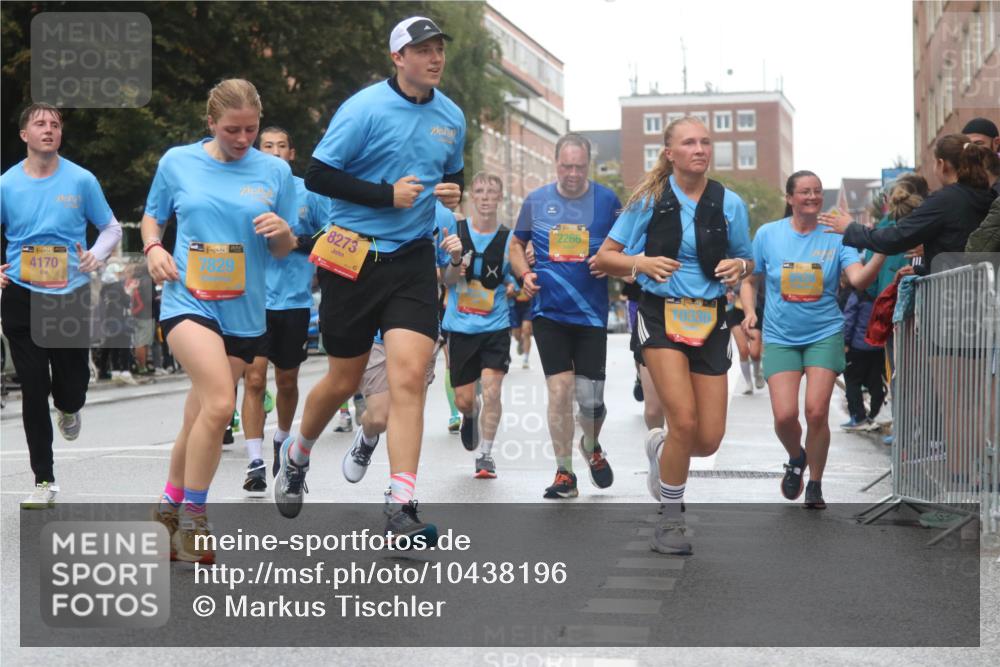 13.09.2026 - Kiel Lauf Markus Tischler http://msf.ph/oto/10438196 13.09.2026 11:49:53 Fleethörn 8273, 4170, 7829, 2266, 181 meine-sportfotos.de