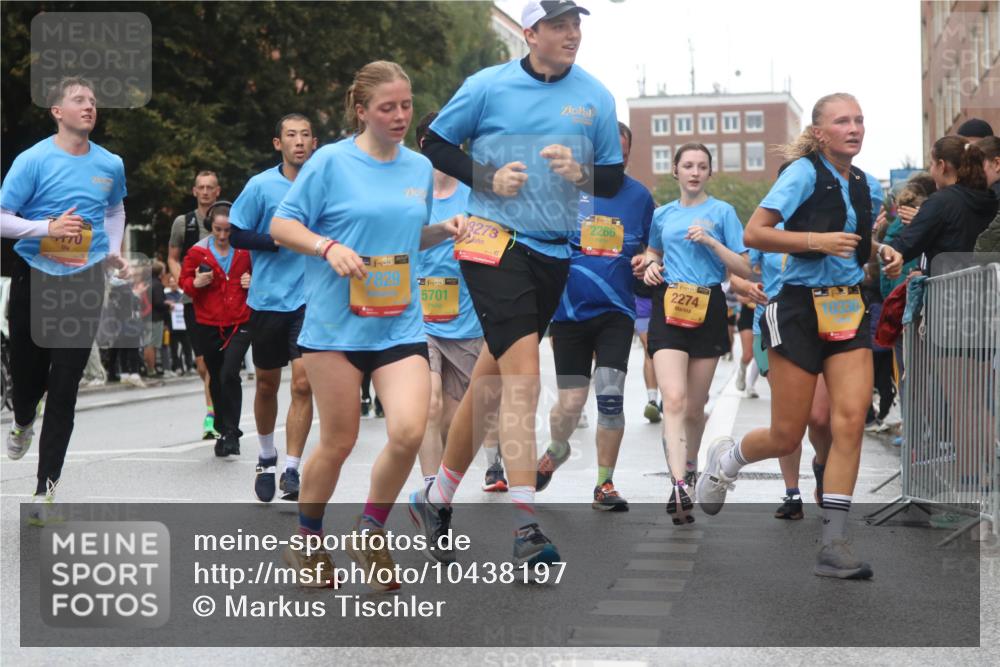 13.09.2026 - Kiel Lauf Markus Tischler http://msf.ph/oto/10438197 13.09.2026 11:49:53 Fleethörn 8273, 2266, 7829, 38, 5701, 2274 meine-sportfotos.de