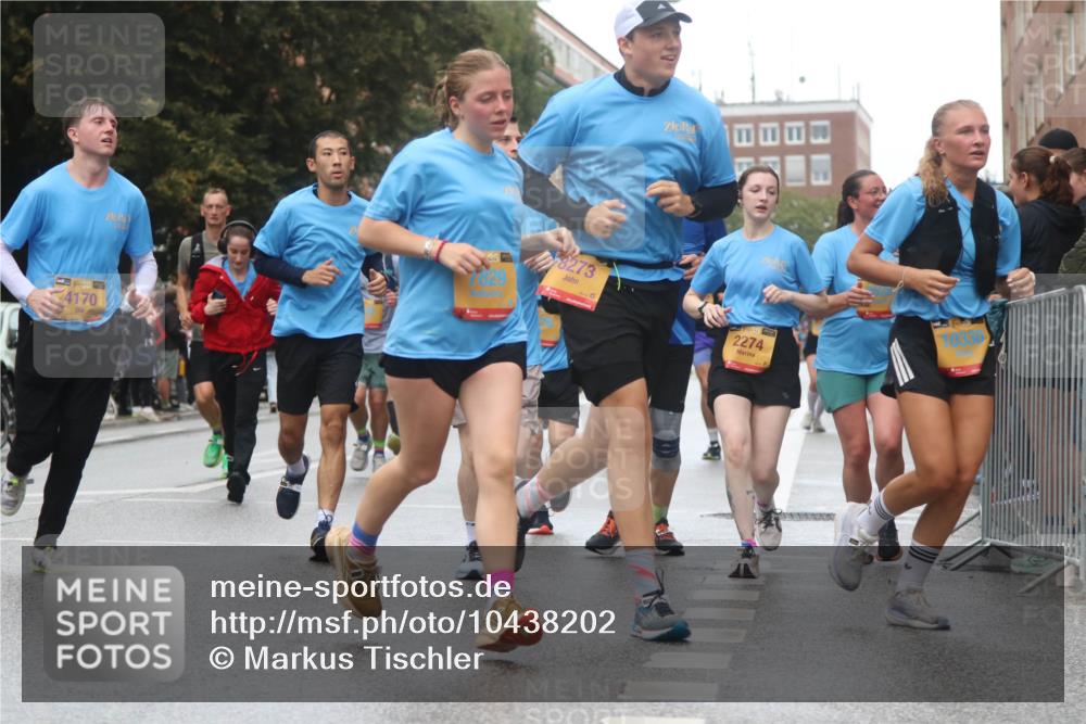 13.09.2026 - Kiel Lauf Markus Tischler http://msf.ph/oto/10438202 13.09.2026 11:49:53 Fleethörn 38, 4170, 7829, 273, 2274 meine-sportfotos.de