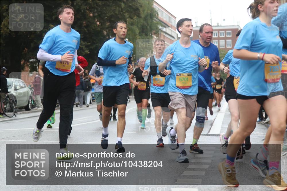 13.09.2026 - Kiel Lauf Markus Tischler http://msf.ph/oto/10438204 13.09.2026 11:49:54 Fleethörn 4170, 2059, 38, 5701, 784 meine-sportfotos.de