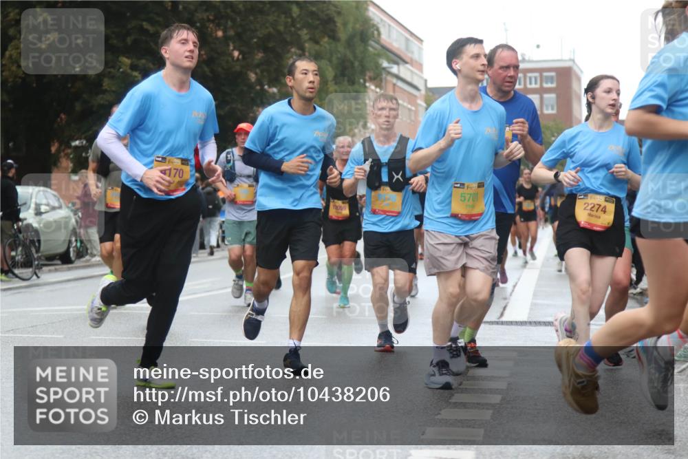 13.09.2026 - Kiel Lauf Markus Tischler http://msf.ph/oto/10438206 13.09.2026 11:49:54 Fleethörn 170, 12059, 5701, 38, 2274 meine-sportfotos.de