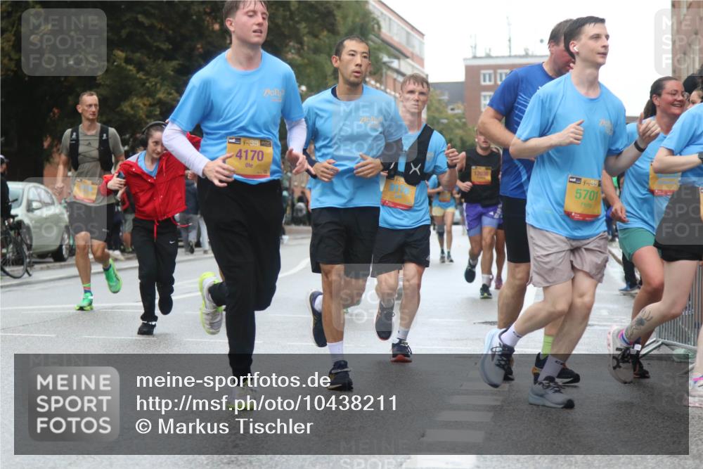 13.09.2026 - Kiel Lauf Markus Tischler http://msf.ph/oto/10438211 13.09.2026 11:49:54 Fleethörn 38, 4170, 12038, 4, 38, 5701 meine-sportfotos.de