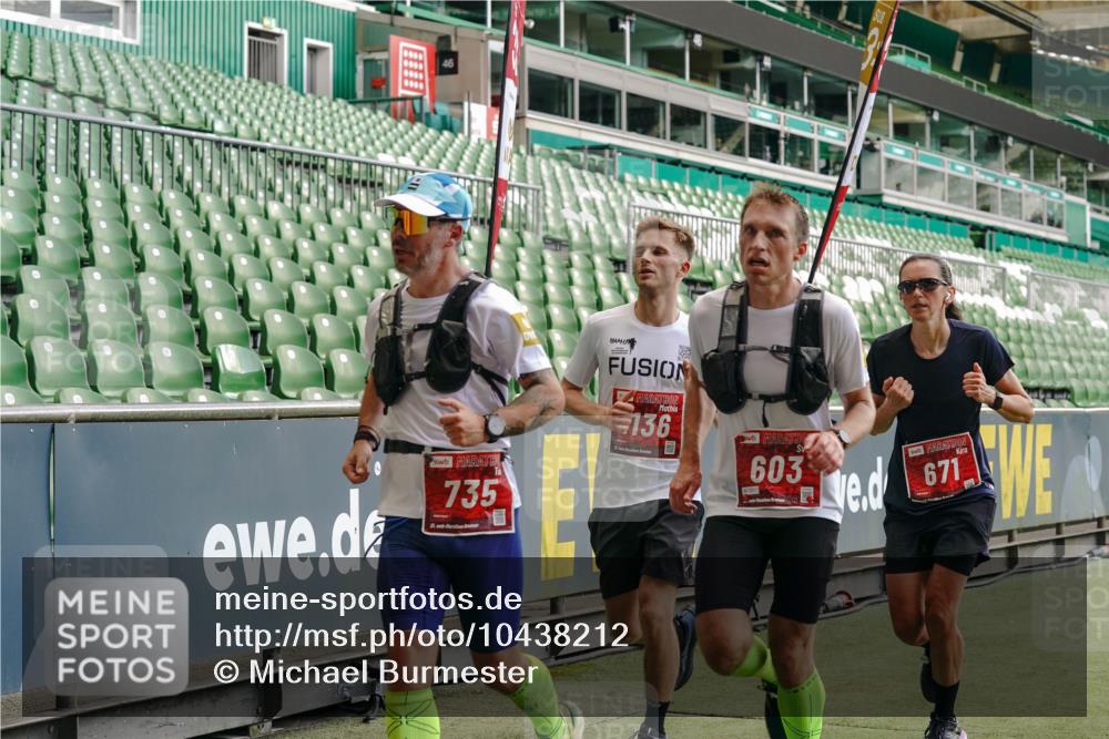 13.09.2026 - 21. swb-Marathon Bremen Michael Burmester http://msf.ph/oto/10438212 13.09.2026 12:40:37 Laufen im Stadion 126, 371, 453, 603, 640, 650, 671, 735, 744, 807, 862, 912, 957, 1136, 1336, 1379, 1381, 1508, 1540, 1571, 1614, 1797, 1800, 1852, 1860, 1901, 1930, 1950, 2049, 2099, 2986, 3744, 4381, 4399, 4795, 4936, 6201, 6630, 7118, 7671, 8065, 9065, 9329, 9630, 10034, 13080, 13224, 365, 466, 658, 850, 895, 1090, 1288, 1385, 1485, 1583, 1604, 1754, 2073, 2585, 2670, 3617, 7244, 7768, 8075, 8729, 13033 meine-sportfotos.de