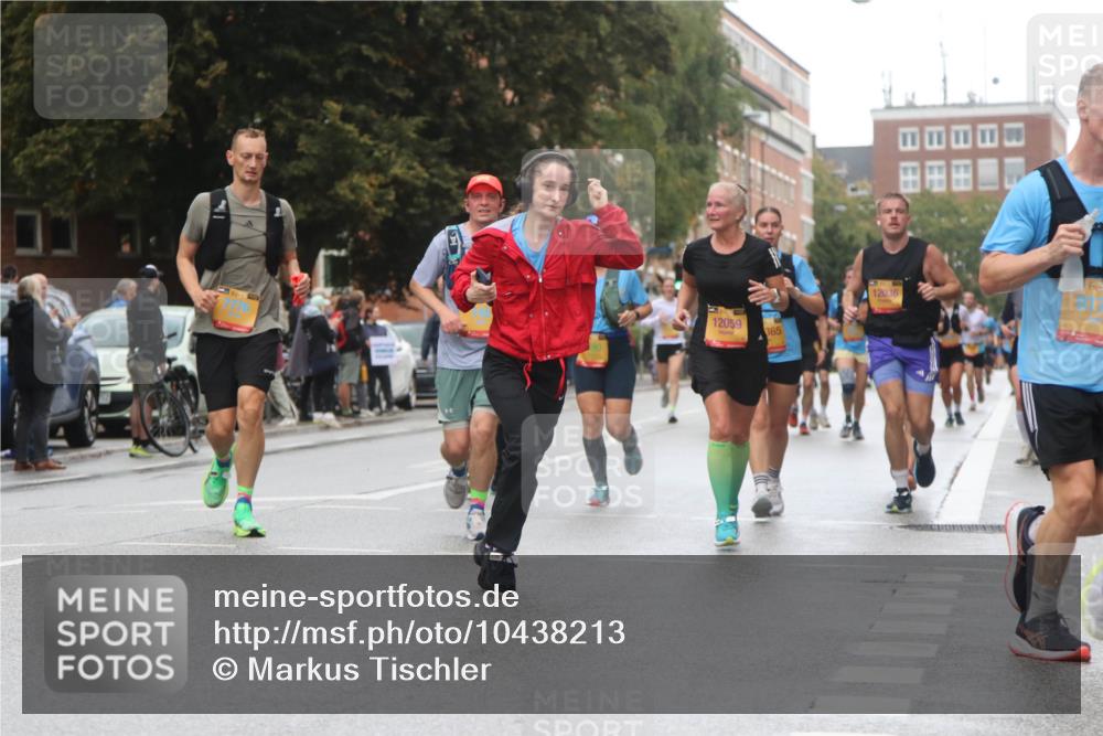13.09.2026 - Kiel Lauf Markus Tischler http://msf.ph/oto/10438213 13.09.2026 11:49:55 Fleethörn 12059, 365, 12036 meine-sportfotos.de