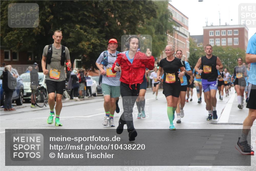 13.09.2026 - Kiel Lauf Markus Tischler http://msf.ph/oto/10438220 13.09.2026 11:49:55 Fleethörn 12059, 12036 meine-sportfotos.de