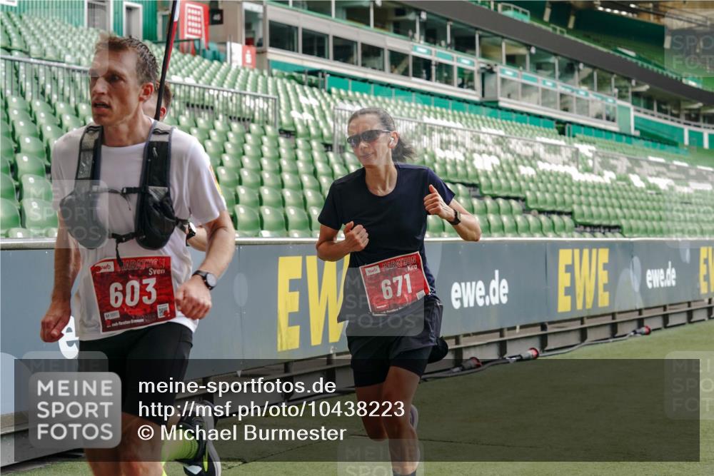 13.09.2026 - 21. swb-Marathon Bremen Michael Burmester http://msf.ph/oto/10438223 13.09.2026 12:40:37 Laufen im Stadion 126, 371, 453, 603, 640, 650, 671, 735, 744, 807, 862, 912, 957, 1136, 1336, 1379, 1381, 1508, 1540, 1571, 1614, 1797, 1800, 1852, 1860, 1901, 1930, 1950, 2049, 2099, 2986, 3744, 4381, 4399, 4795, 4936, 6201, 6630, 7118, 7671, 8065, 9065, 9329, 9630, 10034, 13080, 13224, 365, 466, 658, 850, 895, 1090, 1288, 1385, 1485, 1583, 1604, 1754, 2073, 2585, 2670, 3617, 7244, 7768, 8075, 8729, 13033 meine-sportfotos.de