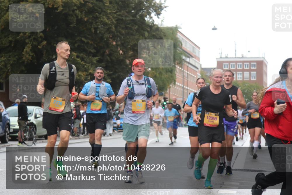 13.09.2026 - Kiel Lauf Markus Tischler http://msf.ph/oto/10438226 13.09.2026 11:49:56 Fleethörn 1, 39, 7776, 6094, 39, 12059 meine-sportfotos.de