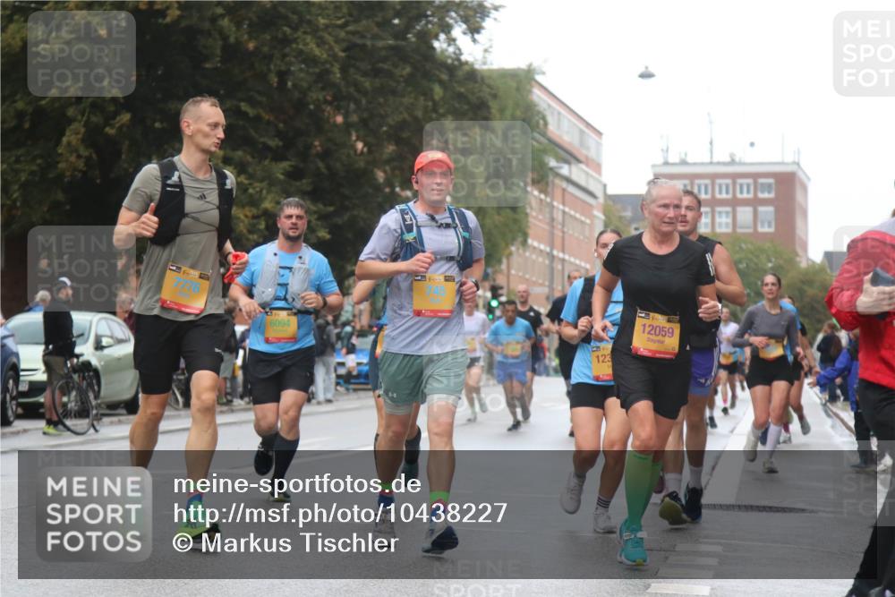 13.09.2026 - Kiel Lauf Markus Tischler http://msf.ph/oto/10438227 13.09.2026 11:49:57 Fleethörn 38, 7776, 6094, 123, 12059 meine-sportfotos.de