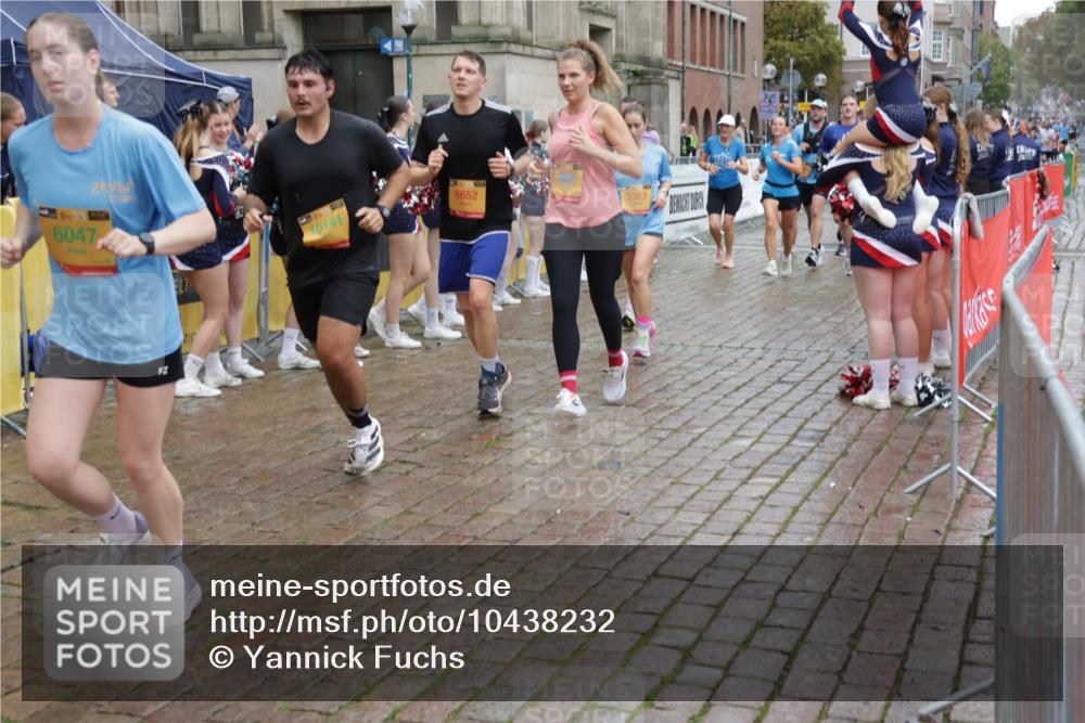 13.09.2026 - Kiel Lauf Yannick Fuchs http://msf.ph/oto/10438232 13.09.2026 11:49:29 Ziel  meine-sportfotos.de