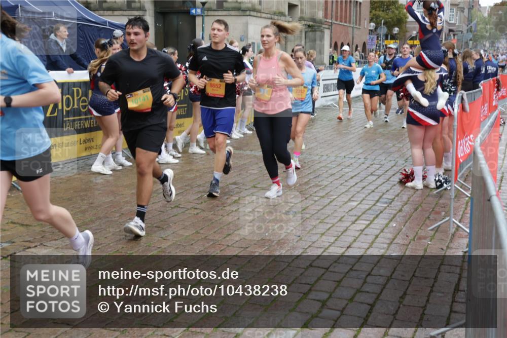 13.09.2026 - Kiel Lauf Yannick Fuchs http://msf.ph/oto/10438238 13.09.2026 11:49:29 Ziel  meine-sportfotos.de