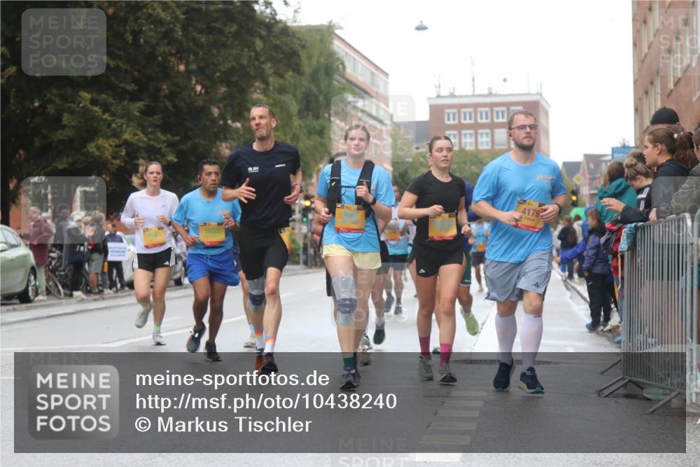 13.09.2026 - Kiel Lauf Markus Tischler http://msf.ph/oto/10438240 13.09.2026 11:50:02 Fleethörn 1633, 1, 39, 4176 meine-sportfotos.de