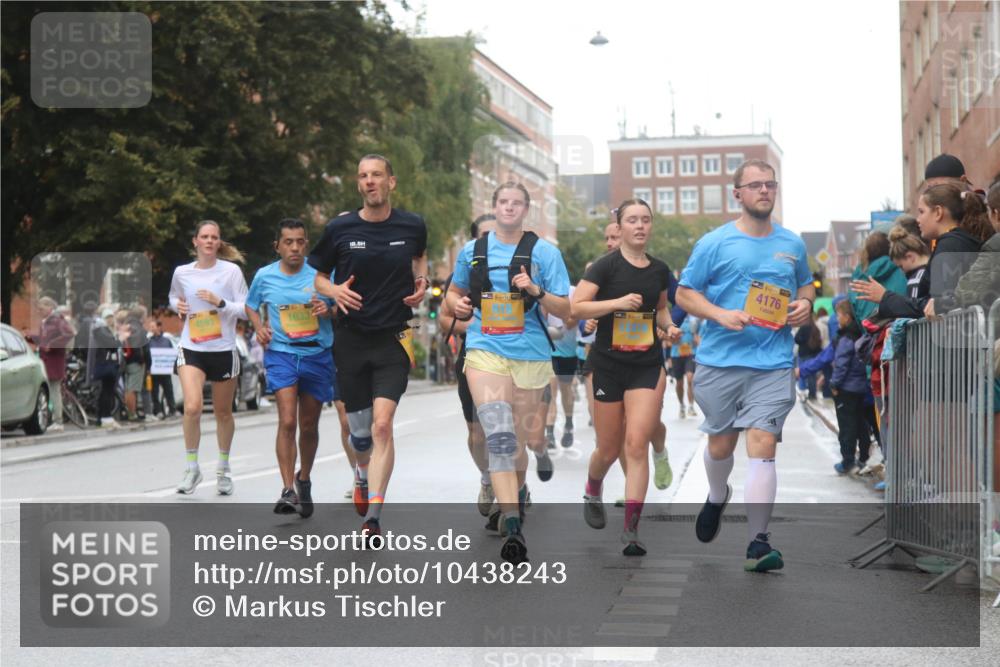 13.09.2026 - Kiel Lauf Markus Tischler http://msf.ph/oto/10438243 13.09.2026 11:50:03 Fleethörn 1633, 99, 4176 meine-sportfotos.de