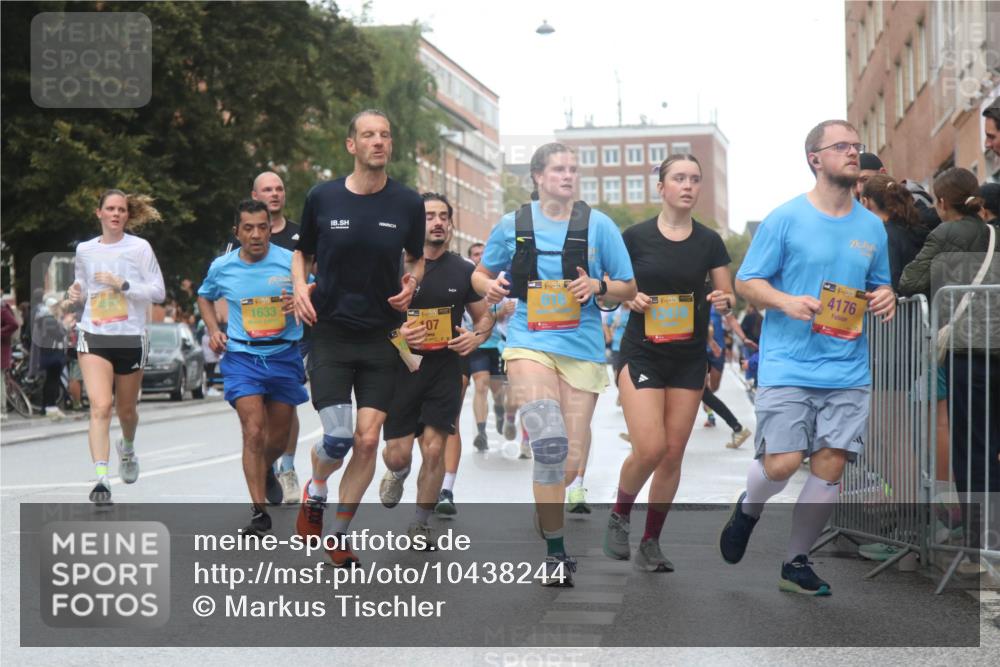 13.09.2026 - Kiel Lauf Markus Tischler http://msf.ph/oto/10438244 13.09.2026 11:50:03 Fleethörn 4593, 39, 1633, 07, 1, 39, 1, 39, 4176 meine-sportfotos.de