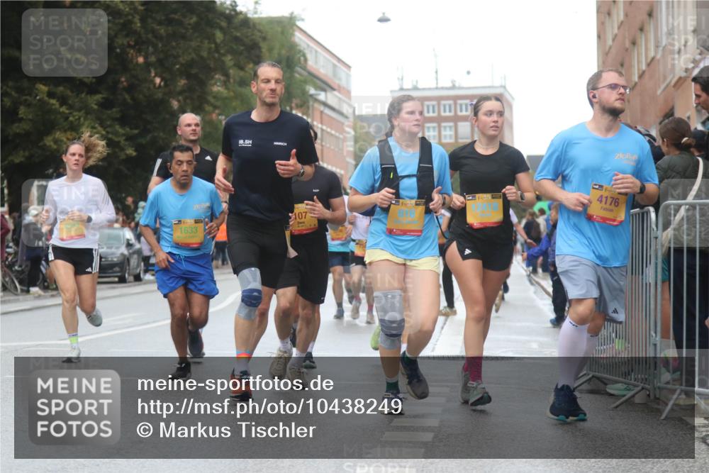 13.09.2026 - Kiel Lauf Markus Tischler http://msf.ph/oto/10438249 13.09.2026 11:50:04 Fleethörn 4593, 1633, 107, 38, 14, 39, 4176 meine-sportfotos.de