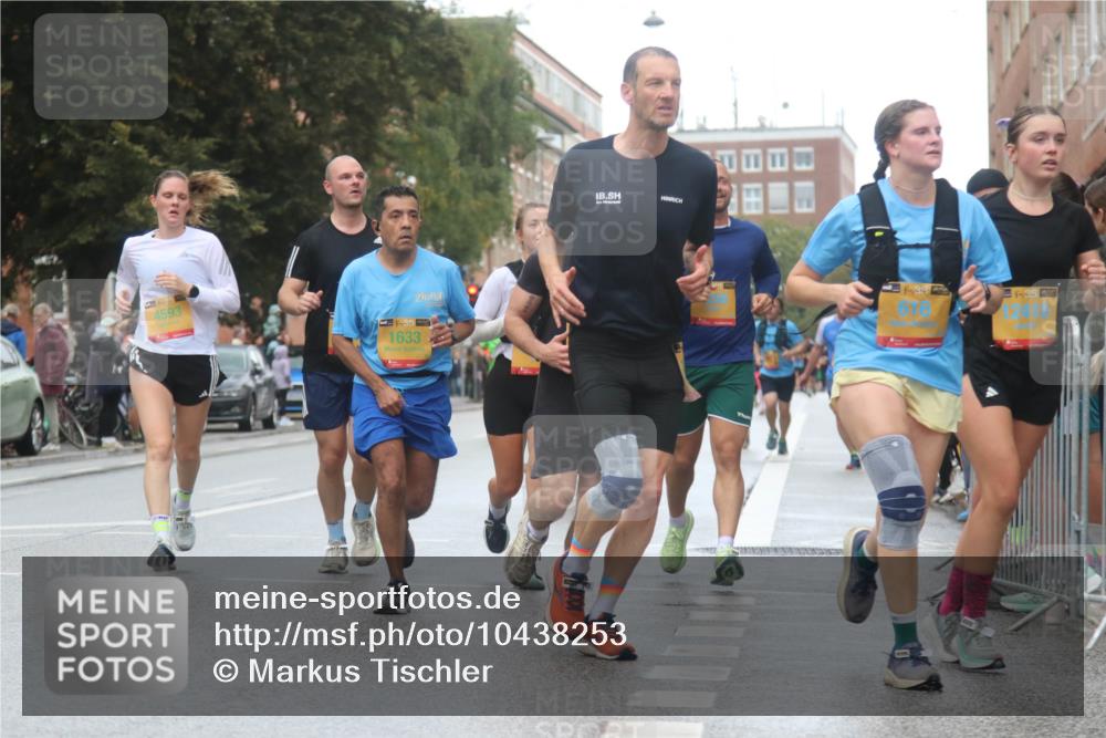 13.09.2026 - Kiel Lauf Markus Tischler http://msf.ph/oto/10438253 13.09.2026 11:50:04 Fleethörn 4593, 38, 1633, 1, 38 meine-sportfotos.de