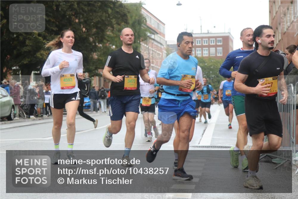 13.09.2026 - Kiel Lauf Markus Tischler http://msf.ph/oto/10438257 13.09.2026 11:50:05 Fleethörn 39, 4593, 3472, 38, 7342 meine-sportfotos.de