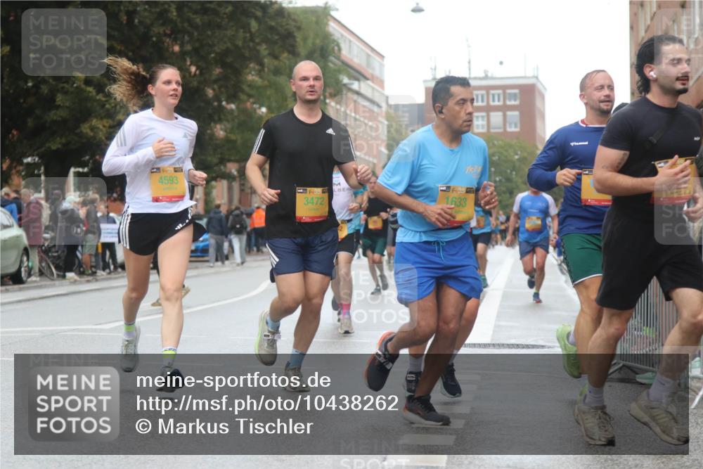 13.09.2026 - Kiel Lauf Markus Tischler http://msf.ph/oto/10438262 13.09.2026 11:50:05 Fleethörn 1439, 4593, 39, 3472, 1633, 1111 meine-sportfotos.de