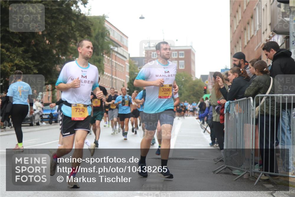 13.09.2026 - Kiel Lauf Markus Tischler http://msf.ph/oto/10438265 13.09.2026 11:50:08 Fleethörn 38, 3206, 7342 meine-sportfotos.de