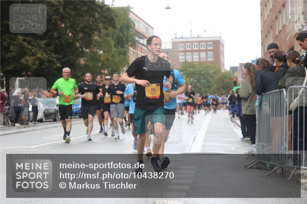 13.09.2026 - Kiel Lauf Markus Tischler http://msf.ph/oto/10438270 13.09.2026 11:50:12 Fleethörn 7175, 86 meine-sportfotos.de