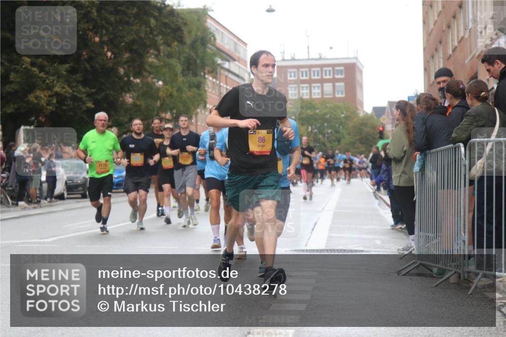 13.09.2026 - Kiel Lauf Markus Tischler http://msf.ph/oto/10438278 13.09.2026 11:50:12 Fleethörn 7175, 38, 86 meine-sportfotos.de