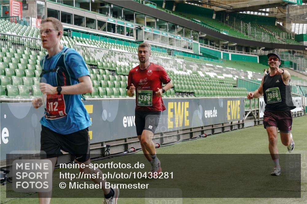 13.09.2026 - 21. swb-Marathon Bremen Michael Burmester http://msf.ph/oto/10438281 13.09.2026 12:40:40 Laufen im Stadion 126, 371, 453, 603, 640, 650, 671, 735, 744, 807, 862, 912, 957, 1136, 1336, 1379, 1381, 1508, 1540, 1571, 1614, 1797, 1800, 1852, 1860, 1901, 1930, 1950, 2049, 2099, 2986, 3744, 4381, 4399, 4795, 4936, 6201, 6630, 7118, 7671, 8065, 9065, 9329, 9630, 10034, 13080, 13224, 365, 466, 658, 850, 895, 1090, 1288, 1385, 1485, 1583, 1604, 1754, 2073, 2585, 2670, 3617, 7244, 7768, 8075, 8729 meine-sportfotos.de