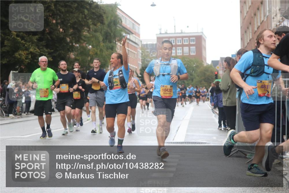 13.09.2026 - Kiel Lauf Markus Tischler http://msf.ph/oto/10438282 13.09.2026 11:50:13 Fleethörn 7175, 39, 10422, 4811 meine-sportfotos.de