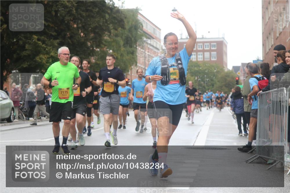 13.09.2026 - Kiel Lauf Markus Tischler http://msf.ph/oto/10438284 13.09.2026 11:50:15 Fleethörn 7175, 2753 meine-sportfotos.de