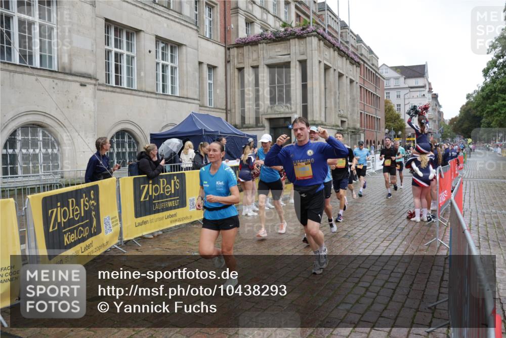 13.09.2026 - Kiel Lauf Yannick Fuchs http://msf.ph/oto/10438293 13.09.2026 11:49:33 Ziel  meine-sportfotos.de