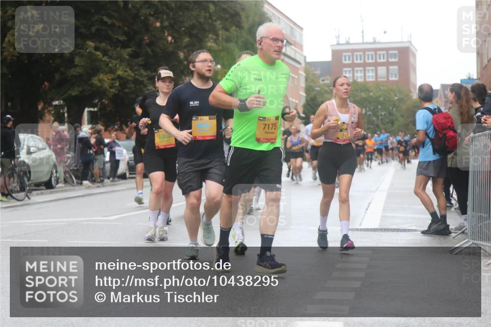 13.09.2026 - Kiel Lauf Markus Tischler http://msf.ph/oto/10438295 13.09.2026 11:50:16 Fleethörn 5305, 38, 9621, 7175 meine-sportfotos.de