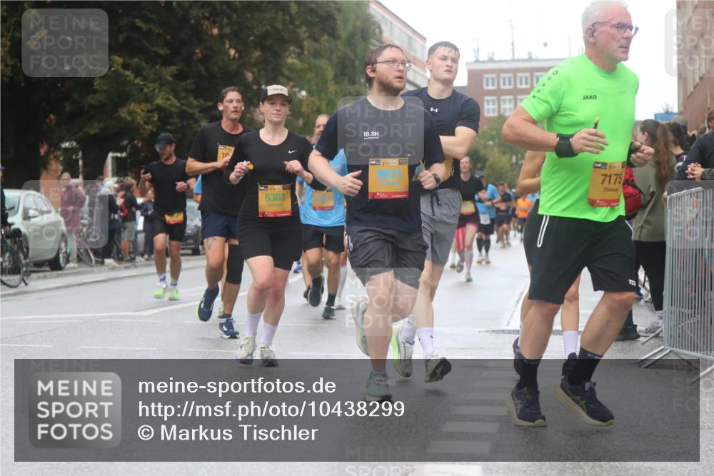 13.09.2026 - Kiel Lauf Markus Tischler http://msf.ph/oto/10438299 13.09.2026 11:50:17 Fleethörn 10, 38, 5303, 1, 39, 7175 meine-sportfotos.de