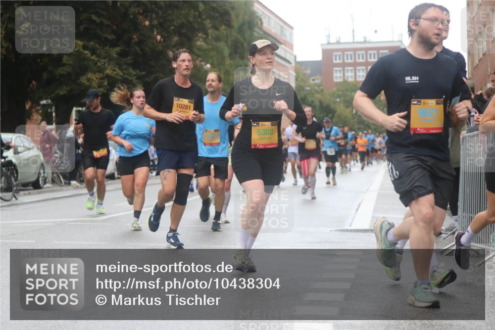 13.09.2026 - Kiel Lauf Markus Tischler http://msf.ph/oto/10438304 13.09.2026 11:50:18 Fleethörn 10281, 48, 5303, 9621 meine-sportfotos.de