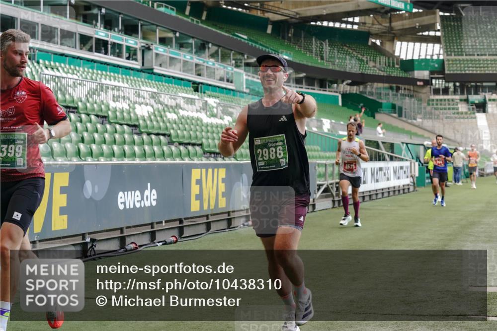 13.09.2026 - 21. swb-Marathon Bremen Michael Burmester http://msf.ph/oto/10438310 13.09.2026 12:40:40 Laufen im Stadion 126, 371, 453, 603, 640, 650, 671, 735, 744, 807, 862, 912, 957, 1136, 1336, 1379, 1381, 1508, 1540, 1571, 1614, 1797, 1800, 1852, 1860, 1901, 1930, 1950, 2049, 2099, 2986, 3744, 4381, 4399, 4795, 4936, 6201, 6630, 7118, 7671, 8065, 9065, 9329, 9630, 10034, 13080, 13224, 365, 466, 658, 850, 895, 1090, 1288, 1385, 1485, 1583, 1604, 1754, 2073, 2585, 2670, 3617, 7244, 7768, 8075, 8729 meine-sportfotos.de