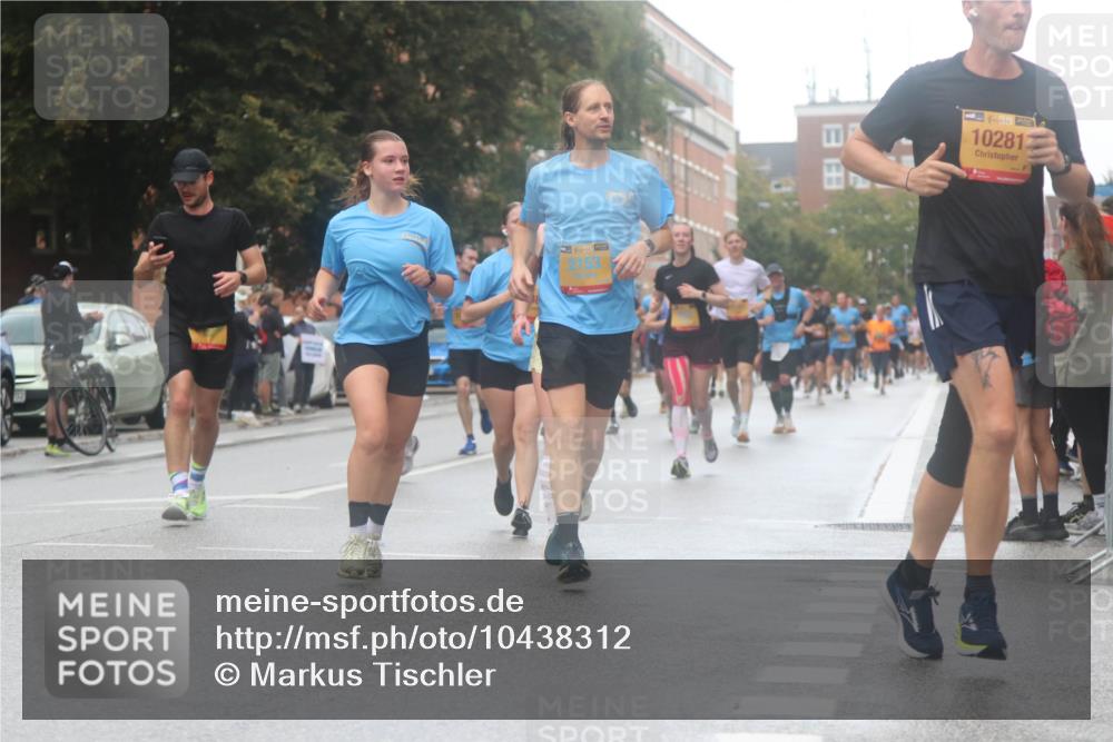 13.09.2026 - Kiel Lauf Markus Tischler http://msf.ph/oto/10438312 13.09.2026 11:50:19 Fleethörn 39, 102812 meine-sportfotos.de