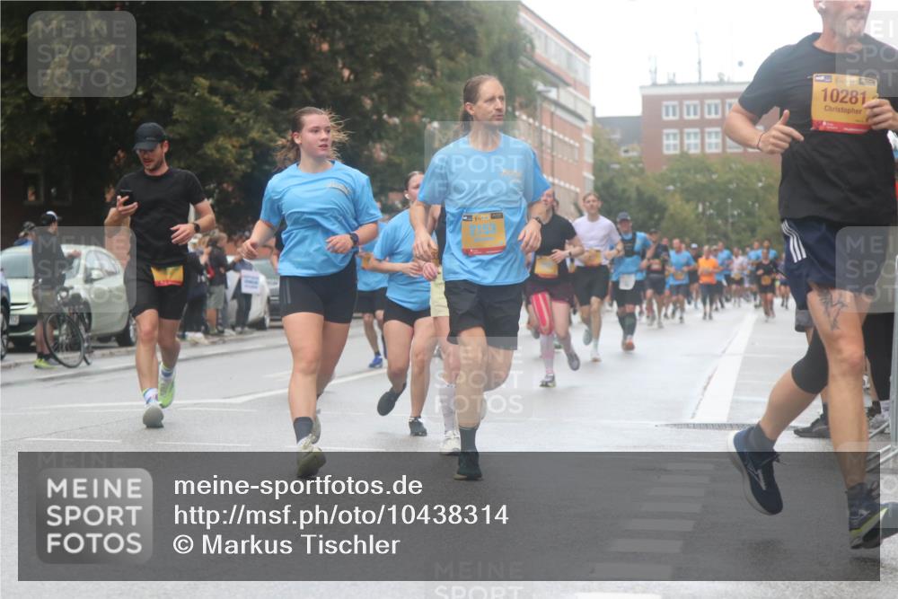 13.09.2026 - Kiel Lauf Markus Tischler http://msf.ph/oto/10438314 13.09.2026 11:50:20 Fleethörn 1, 3822, 10281 meine-sportfotos.de