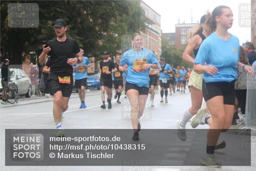 13.09.2026 - Kiel Lauf Markus Tischler http://msf.ph/oto/10438315 13.09.2026 11:50:21 Fleethörn 3083 meine-sportfotos.de